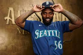 Randy Arozarena's All-Star Redemption: How the Mariners' Dynamic Slugger Turned Boos into a Seattle Roar
