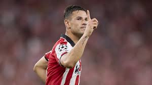 Athletic vs. Oviedo: ¿Duelo a Muerte en San Mamés? ¡Urgencia Total! - Imagen principal del artículo