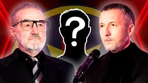 Gigi Becali a confirmat super transferul de la FCSB, dezvăluit exclusiv de Fanatik: „Ne-am înțeles!”. Update exclusiv