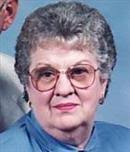 Winifred Brown Obituary: View Winifred Brown&#39;s Obituary by Hartford Courant - photo_013552_dit2112222_1_photo1_cropped_20140128