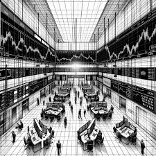 Ölpreise steigen weiter: Auswirkungen auf europäische Märkte