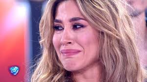 Jimena Barón: El caso que desafía a la justicia en Villa La Angostura