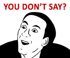 Forum Image: https://encrypted-tbn1.gstatic.com/images?q=tbn:ANd9GcR6fjJPAJcoFu0MpdNQIAnNF_hlsh8x3OBnKLi9qqbVTvlcwrs8Fg