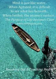 Water Quotes on Pinterest | Honor Quotes, Setback Quotes and ... via Relatably.com