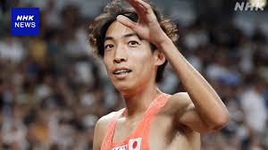 News source: NHK