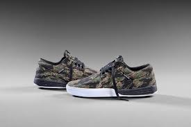 Billedresultat for supra hammer run