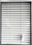 Buy venetian blinds