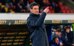 Inter-Cagliari, dove vedere la partita in tv: gli orari