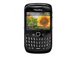 BlackBerry Curve 85- Full specifications