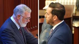 Florida Braces for Hurricane Season Amid Funding Concerns