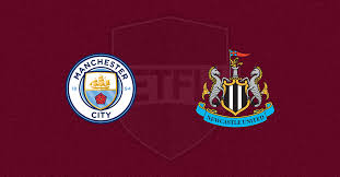 Manchester City x Newcastle – Palpite da Copa da Liga Inglesa 25/26 – 04/02