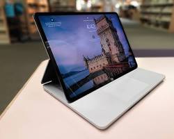 Image of Microsoft Surface Laptop Studio
