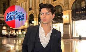 El Universal - News update
