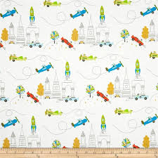 Image result for michael miller transportation quilt