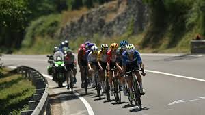 ard tour de france