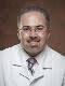 Dr. Dimitrios Nikas, MD - Chicago, IL - General Surgery &amp; Surgery &amp; Neurosurgery &amp; Thoracic Surgery | Healthgrades.com - 3YWX2_w60h80_v2242