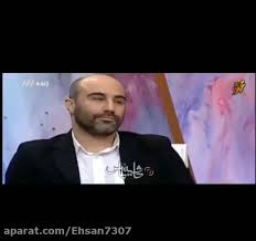 تعریف و تمجید از نقی معمولی به سبک ریما رامین فر/محسن تنابند|رکنا
