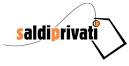 SaldiPrivati saldiprivati) Twitter