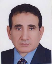 Assiut University Members CV|Dr Abdullahtif Mohamed Abdel-Moez Ahmed Amr ... - 1656