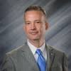 PJM Interconnection Employee Todd Hiser's profile photo
