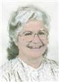 Hilma Brown was born in Oklahoma and raised in Clayton, CA. - d2311040-9122-4410-96b4-94eff3cf5dfe