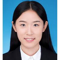 Reprise Financial Employee Chuanfeng Yang's profile photo