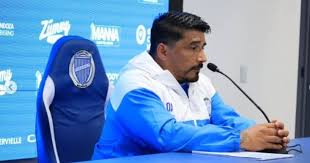 Godoy Cruz vs Riestra: ¡El Tomba busca oxígeno! Seguilo EN VIVO