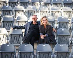 Nice-Matin - News update