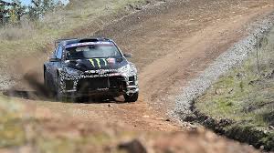Sveriges Radio - News update