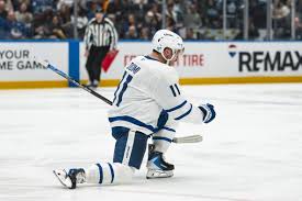 Anaheim Ducks vs Toronto Maple Leafs Prediction, 3/12/2026 NHL Picks, Best Bets & Odds