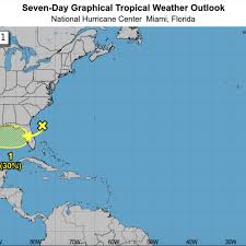 NOLA.com - News update