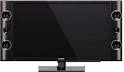 PANASONIC Televisions - Cheap PANASONIC Televisions Deals