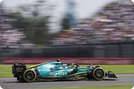 Grandprix.com - News update