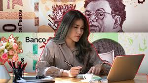 5 De Febrero Es Festivo