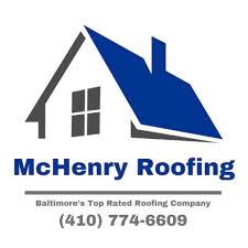 McHenry Roofing