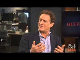 Résultat de recherche d'images pour "Anthony Cumia"