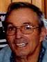 Michael Van Tassel Obituary: View Michael Van Tassel&#39;s Obituary by Syracuse Post Standard - o154192michael_20091130