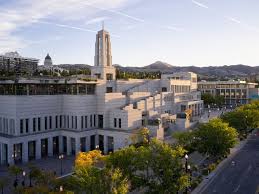 7 Key Points About the 2024 LDS General Conference