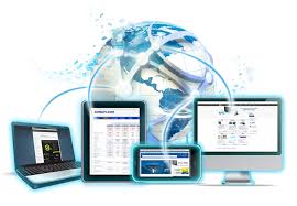 Hasil gambar untuk web