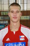 adam.zajicek. Nick name: Gender: Male. Weight: 91kg (200lb) - octet-stream