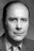David Baird Wycoff Obituary: View David Wycoff&#39;s Obituary by The Times, ... - 0003147865-01-1