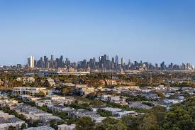 Qatar's residential property market rebounds as buyer confidence strengthens - Consultancy-me.com