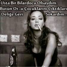 mafya sözleri ile ilgili görsel sonucu