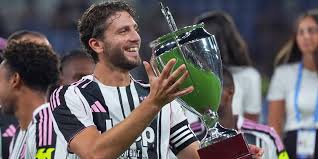 Tuttosport - News update