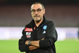 Risultati immagini per convocati juventus napoli