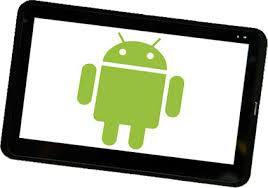 images?qtbnANd9GcR6kpp8X1lbor1R1kV 3S9G4zizoQ3pVGqQqsigEk2 XOhZ1xP wA