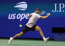 Zverev vs. van de Zandschulp Predictions, Picks & Odds for US Open Quarterfinal