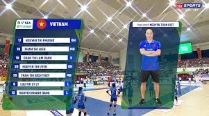 Laodong.vn - News update