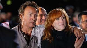 Risultati immagini per foto bruce springsteen