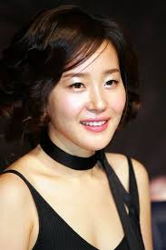 Uhm Ji Won - Uhm-Ji-Won-17